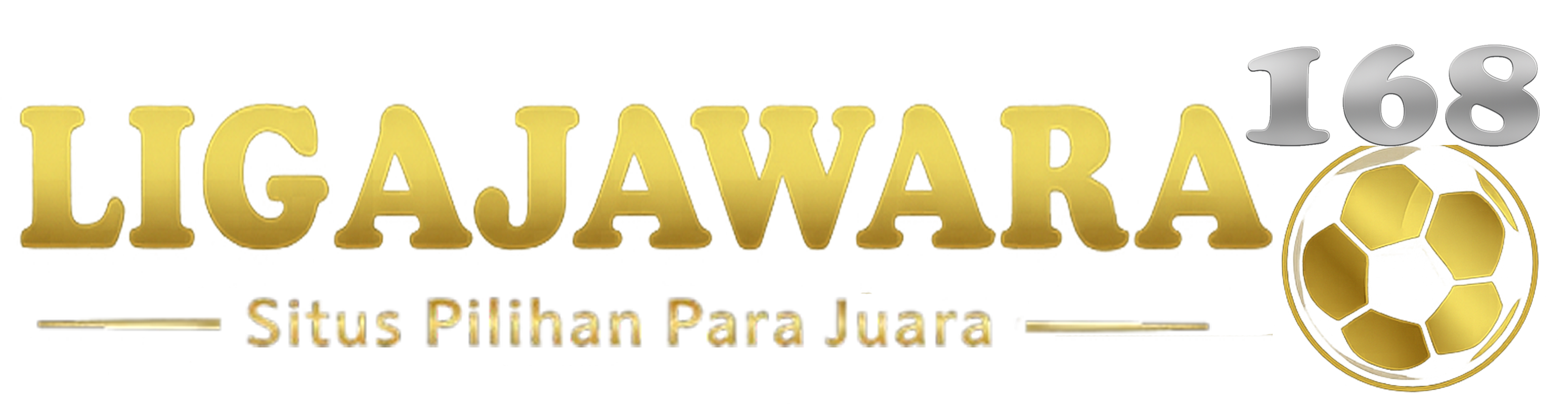 LIGAJAWARA168